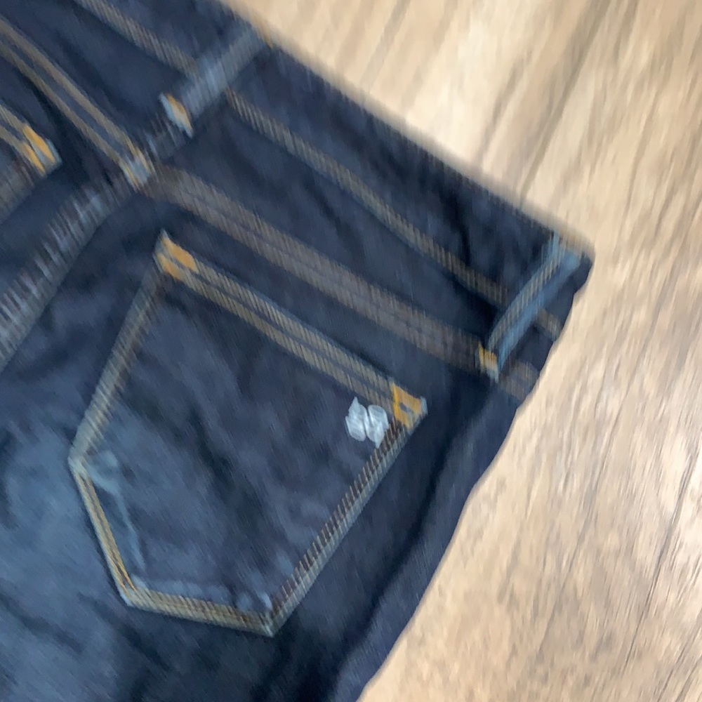 Jeans - Picture 6 of 6